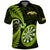 CUSTOMER REQUEST- Ange - 26/03/2024 - Polo Shirt - LT14