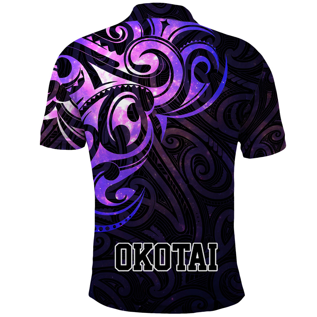 CUSTOMER REQUEST - Robbie - 08/01/2025 - Polo Shirt with Pocket - LT03