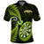 CUSTOMER REQUEST- JK - 26/03/2024 - Polo Shirt - LT14