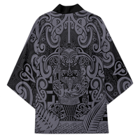 Customer request - judelfierro - 08/12/25 - Kimono - LT9