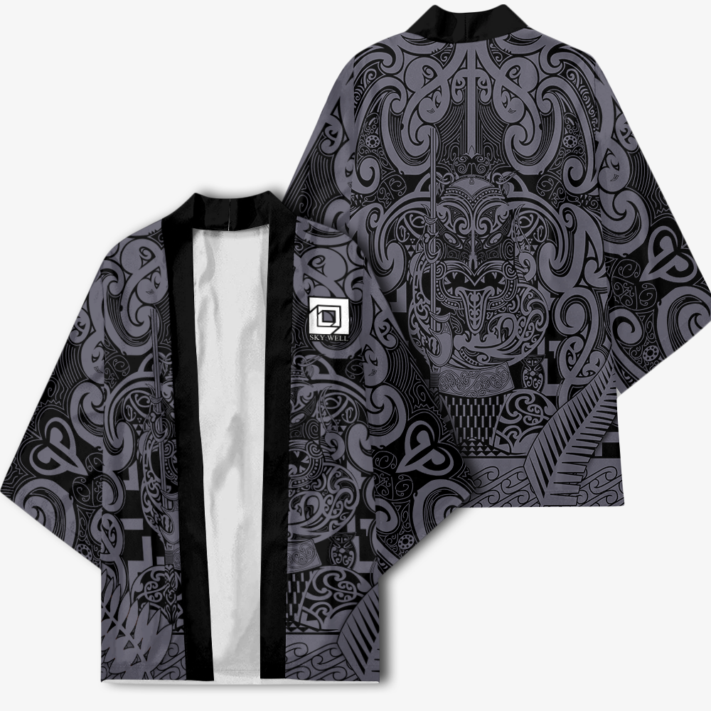Customer request - judelfierro - 08/12/25 - Kimono - LT9