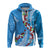 CUSTOMER REQUEST- SAUNIVALU 1 - 30/09/2024 - Hoodie - LT01