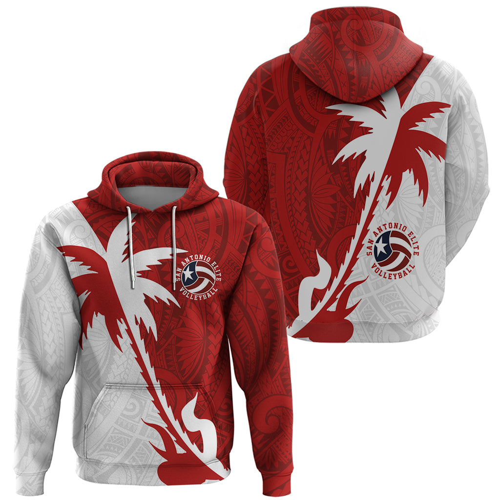 CUSTOMER REQUEST - nfeomaia - 6/12/2025 - Hoodie - LT03