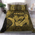 hawaii-shark-and-turtle-bedding-set-with-gold-kakau