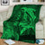 hawaii-shark-and-turtle-blanket-with-green-kakau