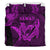 hawaii-shark-and-turtle-bedding-set-with-purple-kakau