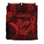 hawaii-shark-and-turtle-bedding-set-with-red-kakau