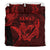 hawaii-shark-and-turtle-bedding-set-with-red-kakau