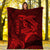 hawaii-shark-and-turtle-blanket-with-red-kakau