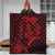 hawaii-shark-and-turtle-quilt-with-red-kakau