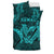 hawaii-shark-and-turtle-bedding-set-with-turquoise-kakau