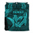 hawaii-shark-and-turtle-bedding-set-with-turquoise-kakau