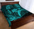 hawaii-shark-and-turtle-quilt-bed-set-with-turquoise-kakau