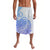 Polynesian Tribal Tattoo Retro Lavalava Gradient 04 Screen Color LT9 Gradient - Polynesian Pride