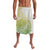 Polynesian Tribal Tattoo Retro Lavalava Gradient 01 Screen Color LT9 Gradient - Polynesian Pride