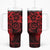 CUSTOMER REQUEST - King_Fakez - 24/06/2024 - Tumbler With Handle - LT05