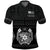 CUSTOMER REQUEST - Tonga - 15/04/2024 - Polo Shirt - LT05