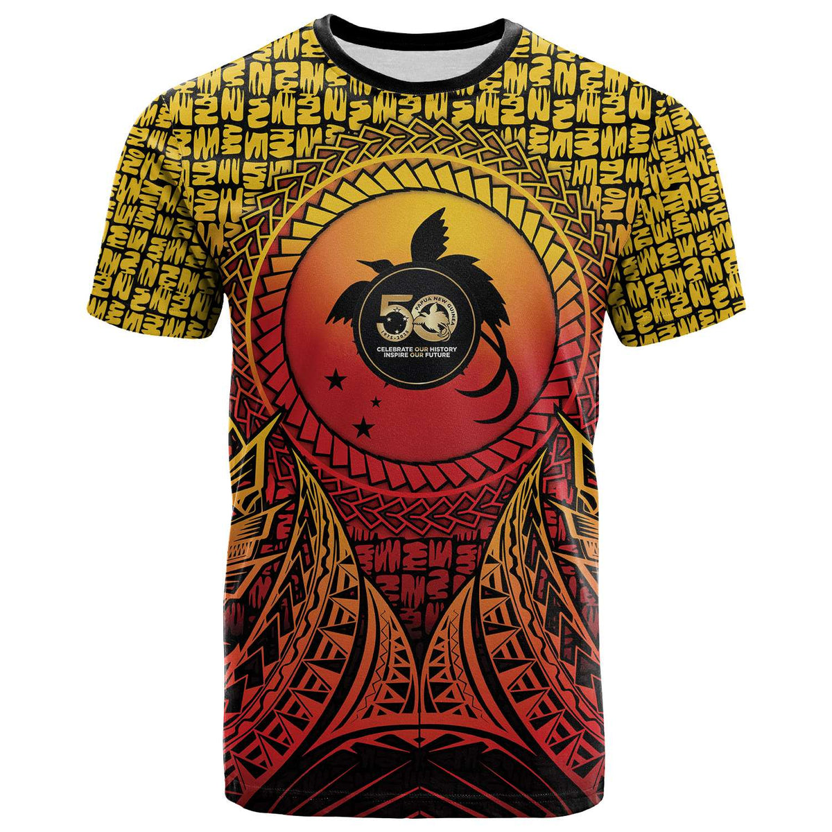 CUSTOMER REQUEST - 15RMW - 19/05/2025 - T Shirt - LT05