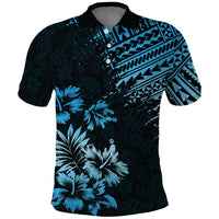 CUSTOMER REQUEST - atarikimena - 06/08/2026 - Polo Shirt - LT05