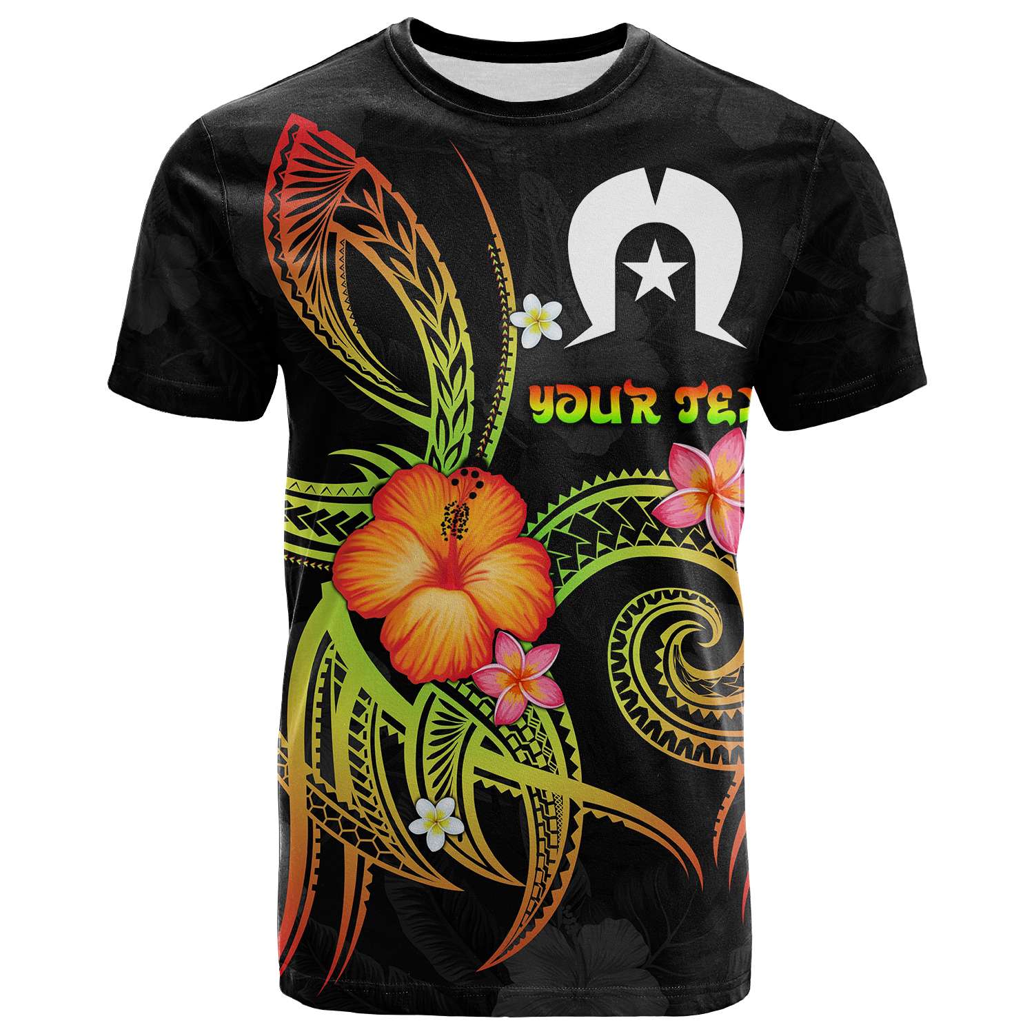 CUSTOMER REQUEST - janetessamam - 12/11/2025 - T Shirt - LT05