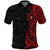 CUSTOMER REQUEST - Golf - 04/01/2025 - Polo Shirt - LT05