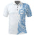 CUSTOMER REQUEST - SOK - 07/01/2025 - Polo Shirt - LT05