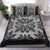 CUSTOMER REQUEST - Hawaiian Quilt Double Breadfruit - 10/02/2025 - Bedding Set - LT05