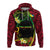 CUSTOMER REQUEST - Tiony Bretz - 26/08/2024 - Hoodie - LT05