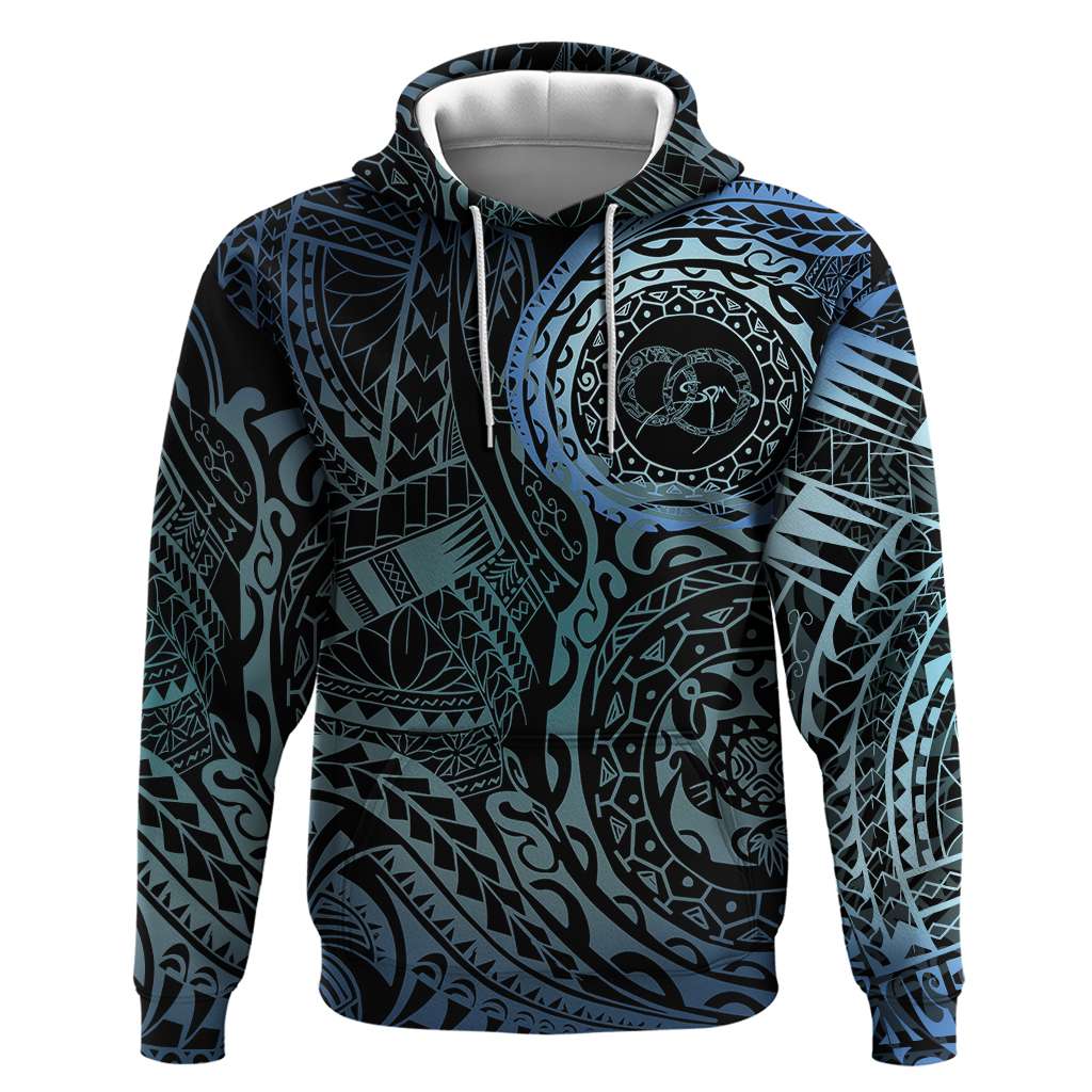 CUSTOMER REQUEST - SPM - 18/12/2025 - Hoodie - LT05