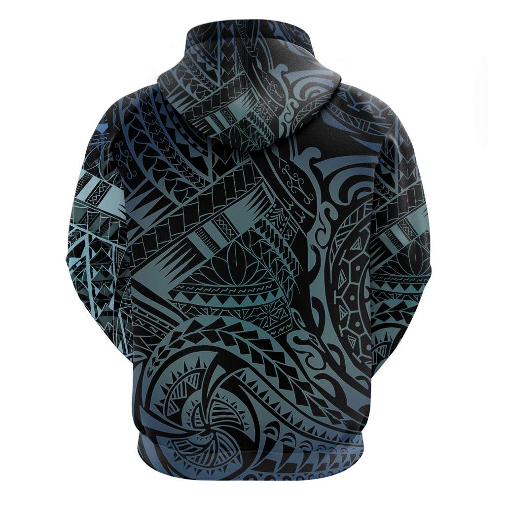 CUSTOMER REQUEST - SPM - 18/12/2025 - Hoodie - LT05