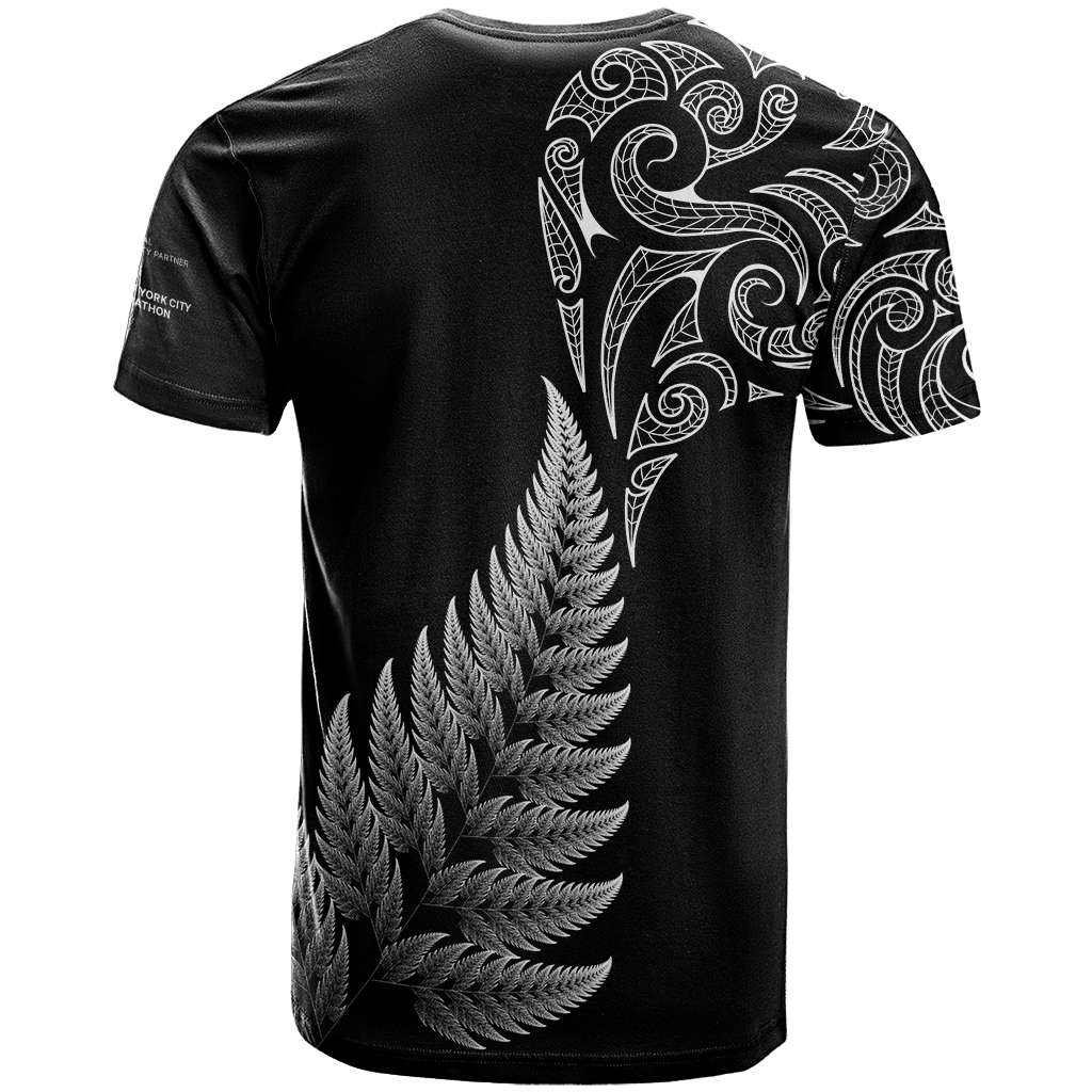 CUSTOMER REQUEST - ROD - 07/08/2026 - T Shirt - LT05