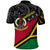 CUSTOMER REQUEST - Vanuatu - 13/07/2024 - Polo Shirt - LT05