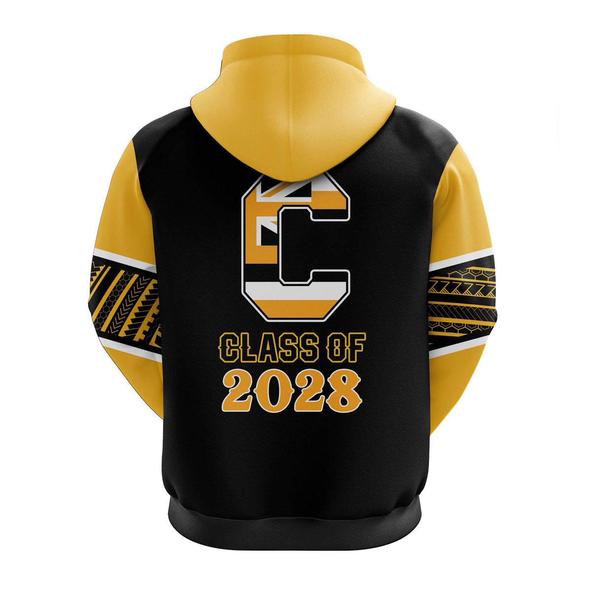CUSTOMER REQUEST - cannella - 03/12/2025 - Hoodie - LT05