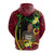 CUSTOMER REQUEST - Tiony Bretz - 26/08/2024 - Hoodie - LT05