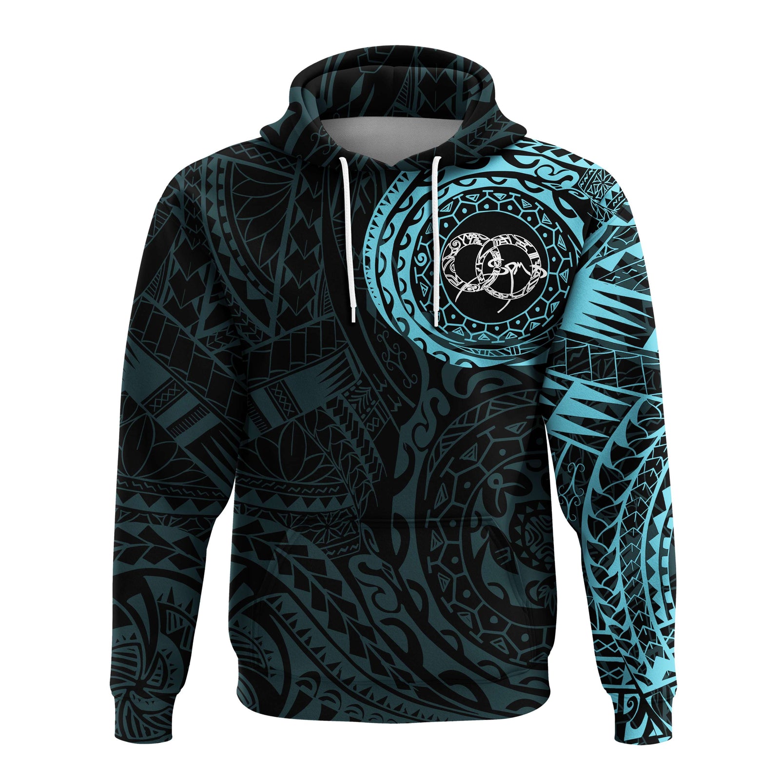 CUSTOMER REQUEST - CORVO - 12/12/2025 - Hoodie - LT05