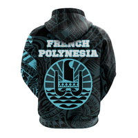 CUSTOMER REQUEST - CORVO - 12/12/2025 - Hoodie - LT05