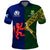 CUSTOMER REQUEST- Scotland and South Africa Rugby - 23/05/2024 - Polo Shirt- LT14