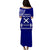 St. Andrew's High School Puletaha Dress Simple Style LT8 - Polynesian Pride