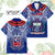 Custom Samoa Rugby Hawaiian Shirt Custom Text And Number With Toa Samoa, Manu Samoa And Manu Samoa 7s Logo CTM14 - Polynesian Pride