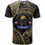 CUSTOMER REQUEST - Philippines Tribal - 19/05/2023 - T Shirt - RLT03