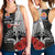 CUSTOMER REQUEST - Te Reo - 22/10/2024 - Women Racerback Tank - LT03