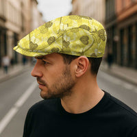 Anthurium Pikake Ti Leaf Palaka Jeff Hat Yellow Version