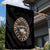 CUSTOMER REQUEST - MANHITA - 14/06/2024 - House Flag - LT03