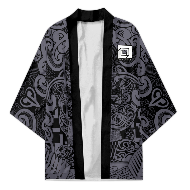 Customer request - judelfierro - 08/12/25 - Kimono - LT9