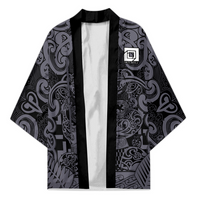 Customer request - judelfierro - 08/12/25 - Kimono - LT9