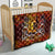 Father's Day Tonga Quilt Special Dad Polynesia Paradise