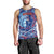 Father's Day Guam Men Tank Top Special Dad Polynesia Paradise