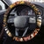 Father's Day Marquesas Islands Steering Wheel Cover Special Dad Polynesia Paradise