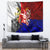 Philippines Bonifacio Day Tapestry DT02 - Polynesian Pride