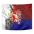 Philippines Bonifacio Day Tapestry DT02 - Polynesian Pride